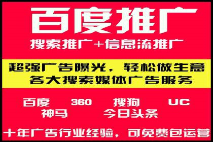SEM主管实战：数据分析与策略调整
